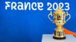 La Coupe du Monde de Rugby 2023 en France