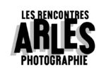 Les rencontres Arles Photographie
