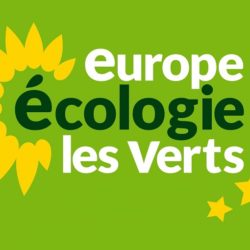 Europe Écologie Les Verts (EELV) est un parti politique écologiste français, fondé en 2010 à la suite d’un changement de statuts des Verts, qui existaient depuis 1984