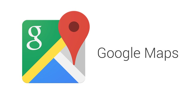 Google Maps est un service de cartographie en ligne créé par Google en 2005, à partir du rachat de la start-up australienne Where 2 Technologies.