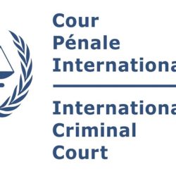 La CPI est une institution judiciaire internationale qui a pour mission de juger les personnes responsables des crimes les plus graves commis dans le monde, tels que le génocide, les crimes contre l’humanité, les crimes de guerre et le crime d’agression.
