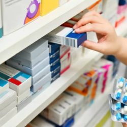 La France fait face à une situation préoccupante de pénurie de médicaments, qui affecte la qualité des soins et la sécurité des patients.