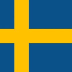 La Suède est un pays situé dans le nord de l’Europe, bordé par la Norvège à l’ouest, la Finlande à l’est, et le Danemark au sud.