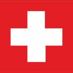 La Suisse est un pays d’Europe centrale et occidentale, formé de 26 cantons, avec Berne comme capitale de facto