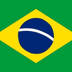 Le Brésil est un pays d’Amérique du Sud qui couvre une superficie de 8 515 767 km², ce qui en fait le cinquième plus grand pays du monde.