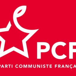 Le Parti communiste français (PCF) est un parti politique qui se réclame des principes du communisme. Il a été créé en 1920, lors du congrès de Tours, par une majorité de militants socialistes qui ont décidé de rejoindre l’Internationale communiste fondée par Lénine après la révolution russe de 1917.