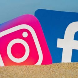 Meta, le nouveau nom du groupe qui possède Facebook, Instagram et d’autres services en ligne, a annoncé lundi qu’il proposera à partir de novembre des abonnements payants aux utilisateurs européens pour accéder à ses plateformes sans publicité.