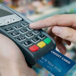 Samedi 21 octobre 2023, de nombreux clients ont eu la mauvaise surprise de ne pas pouvoir régler leurs achats par carte bancaire dans certaines enseignes.