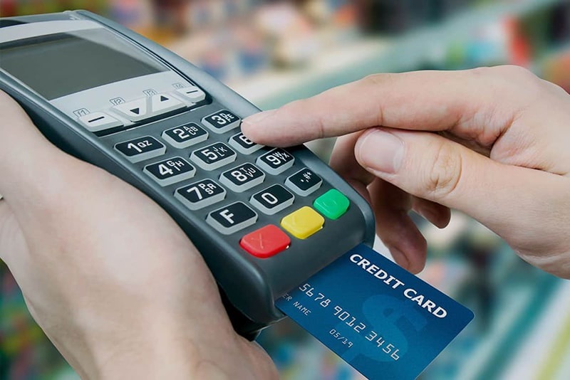 Samedi 21 octobre 2023, de nombreux clients ont eu la mauvaise surprise de ne pas pouvoir régler leurs achats par carte bancaire dans certaines enseignes.