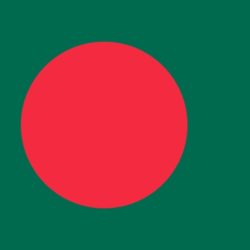 e Bangladesh est un pays d’Asie du Sud situé dans le delta du Gange et du Brahmapoutre.