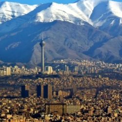 L’Iran est un pays fascinant, riche en histoire, en culture et en diversité