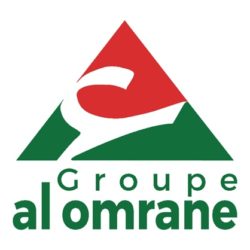 Le Groupe Al Omrane a réalisé un chiffre d’affaires (CA) de 4,25 milliards de dirhams (MMDH) au cours de l’année 2023
