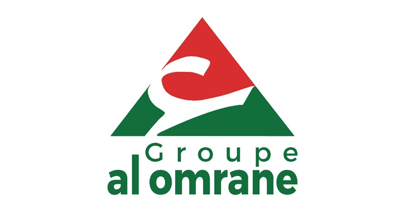 Le Groupe Al Omrane a réalisé un chiffre d’affaires (CA) de 4,25 milliards de dirhams (MMDH) au cours de l’année 2023