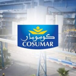 Le groupe Cosumar, acteur historique de la production de sucre au Maroc, a récemment fait face à des défis.