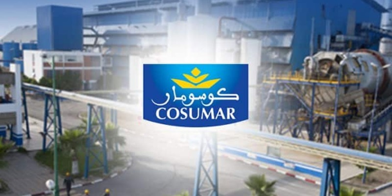 Le groupe Cosumar, acteur historique de la production de sucre au Maroc, a récemment fait face à des défis.