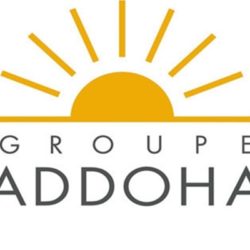 Reprise des activités pour le groupe Addoha 