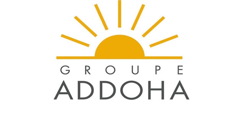 Reprise des activités pour le groupe Addoha 