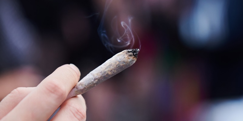 Est-ce qu'on pourra aller fumer le cannabis en Allemagne ?