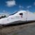 La France dévoile son nouveau TGV : une révolution sur les rails