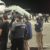 Des passagers juifs pourchassés dans un aéroport du Daguestan