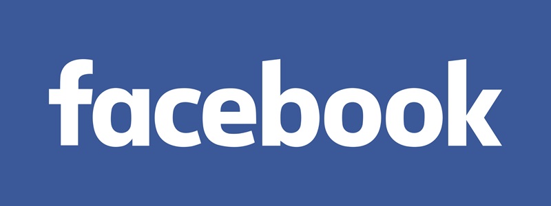 Facebook est un réseau social en ligne qui permet aux utilisateurs de se connecter, de partager et de communiquer avec leurs amis, leur famille, leurs collègues et d’autres personnes. 