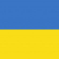 L’Ukraine est un pays d’Europe de l’Est qui partage ses frontières avec la Russie, la Biélorussie, la Pologne, la Slovaquie, la Hongrie, la Roumanie, la Moldavie et la mer Noire.