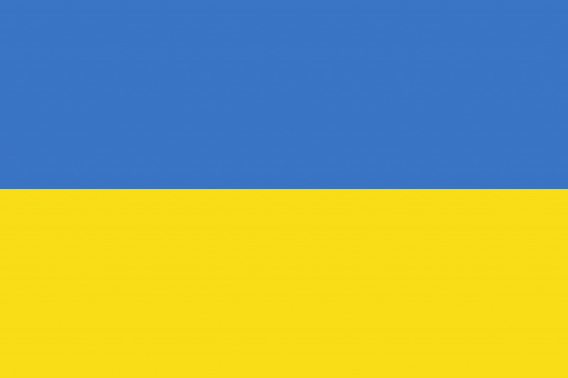 L’Ukraine est un pays d’Europe de l’Est qui partage ses frontières avec la Russie, la Biélorussie, la Pologne, la Slovaquie, la Hongrie, la Roumanie, la Moldavie et la mer Noire.