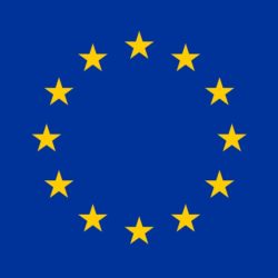 L’Union européenne (UE) est une union politique et économique qui regroupe 27 pays du continent européen.