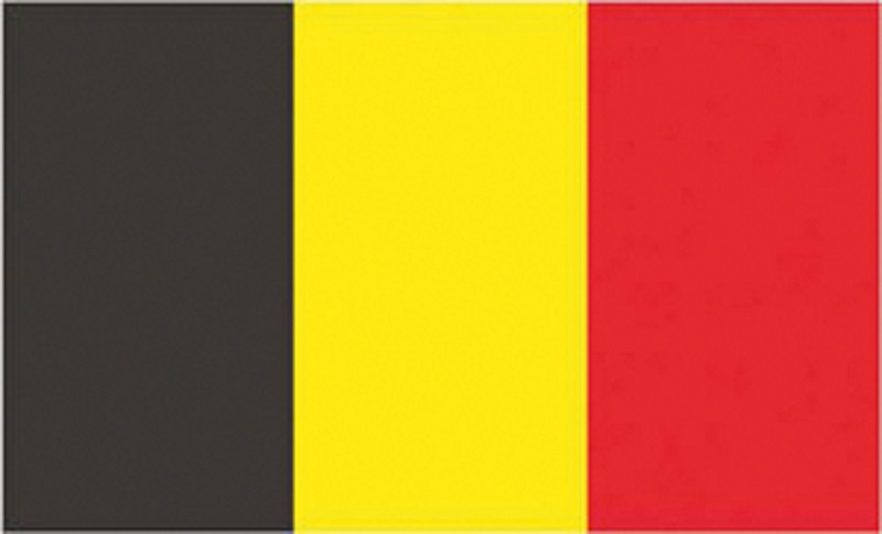 La Belgique est un pays d’Europe occidentale, situé entre la France, l’Allemagne, les Pays-Bas et le Luxembourg.