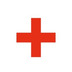La Croix-Rouge est une organisation humanitaire internationale qui a pour but de protéger et d’assister les personnes victimes de conflits armés, de catastrophes naturelles, de situations de vulnérabilité ou d’exclusion.