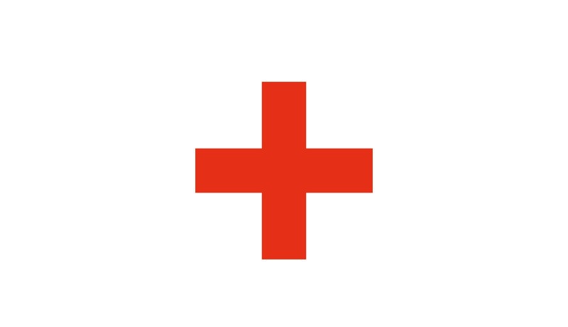 La Croix-Rouge est une organisation humanitaire internationale qui a pour but de protéger et d’assister les personnes victimes de conflits armés, de catastrophes naturelles, de situations de vulnérabilité ou d’exclusion.