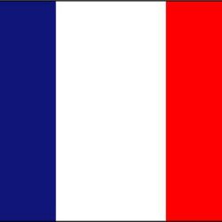 La France est un pays d’Europe occidentale qui partage ses frontières avec six autres pays: la Belgique, le Luxembourg, l’Allemagne, la Suisse, l’Italie et l’Espagne.