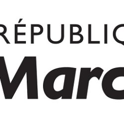 La République en marche (RE) est un mouvement politique français fondé par Emmanuel Macron en 2016. Il se présente comme un mouvement progressiste, transpartisan et européen, qui vise à renouveler la vie politique française et à réformer le pays.