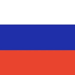 La Russie est un pays qui se situe à cheval sur deux continents : l’Europe et l’Asie. C’est le plus grand pays du monde en superficie, avec environ 17 millions de km².