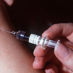 La campagne de vaccination contre la grippe saisonnière a débuté le mardi 17 octobre 2023 et se déroulera jusqu’au 31 janvier 2024.