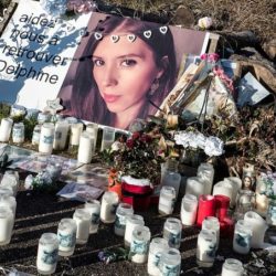 La disparition de Delphine Jubillar, une infirmière de 33 ans, dans la nuit du 15 au 16 décembre 2020 à Cagnac-les-Mines (Tarn), a suscité une vive émotion et un grand mystère.