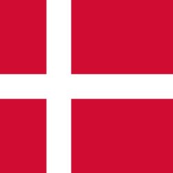 Le Danemark est un pays d’Europe du Nord et de Scandinavie.