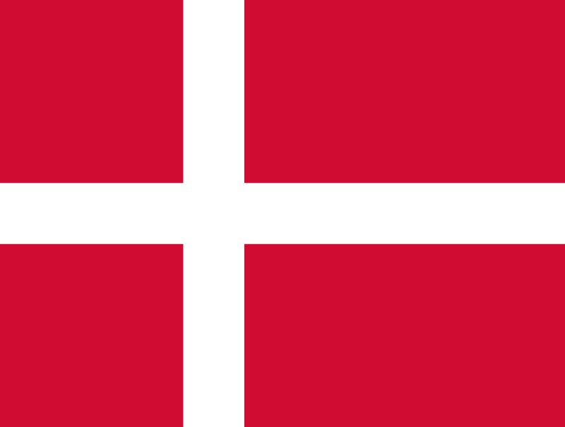Le Danemark est un pays d’Europe du Nord et de Scandinavie.