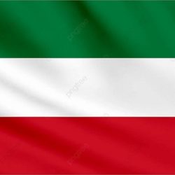 Le Koweït est un pays d’Asie occidentale et du Moyen-Orient, situé au nord-est de la péninsule arabique, au bord du golfe Persique.