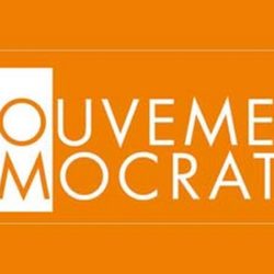 Le Mouvement démocrate (MoDem) est un parti politique français qui se situe au centre de l’échiquier politique. Il a été fondé en 2007 par François Bayrou, ancien président de l’Union pour la démocratie française (UDF), un parti qui regroupait plusieurs formations du centre et de la droite non gaulliste.
