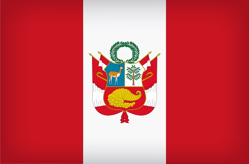 Le Pérou est un pays d’Amérique du Sud qui se situe entre l’océan Pacifique et la cordillère des Andes. Il a une superficie de 1 285 216 km² et une population de 33,4 millions d’habitants.