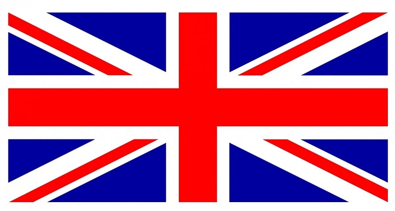 Le Royaume-Uni est un pays d’Europe de l’Ouest, composé de quatre nations : l’Angleterre, l’Écosse, le Pays de Galles et l’Irlande du Nord.