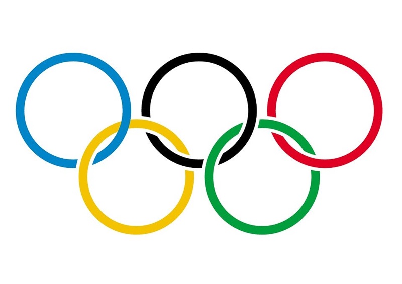 Les jeux olympiques sont un événement sportif mondial qui rassemble des athlètes de plus de 200 pays dans différentes disciplines.