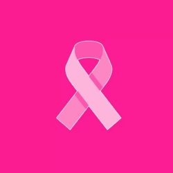 Lutte contre le cancer Octobre rose