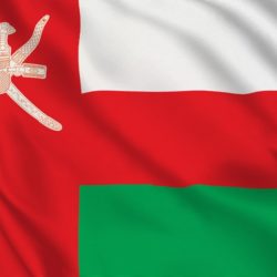 Oman est un pays du Moyen-Orient, situé à la pointe sud-est de la péninsule arabique.