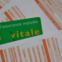 Un scandale de fraude à la Sécurité sociale éclate dans la Drôme. Un médecin généraliste de Valence est accusé d’avoir facturé des consultations fictives à la Caisse primaire d’assurance maladie (CPAM) entre avril 2018 et mars 2020. 