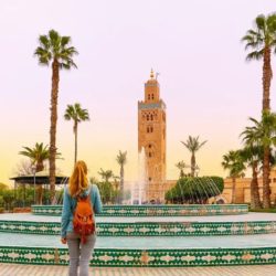 Quelques conseils pour visiter le Maroc