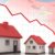 Stabilité des taux de l'immobilier marocain